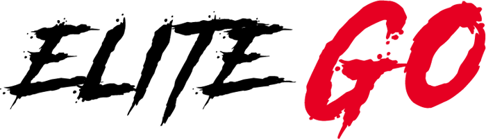 0 (1)
