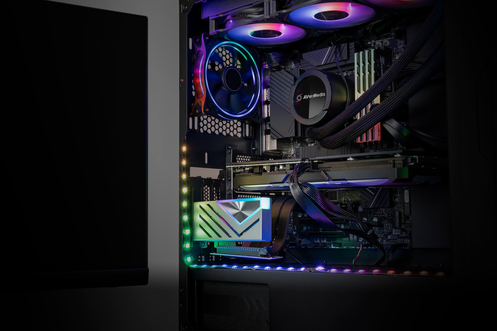 DSC05350-修圖 DSC05350-修圖