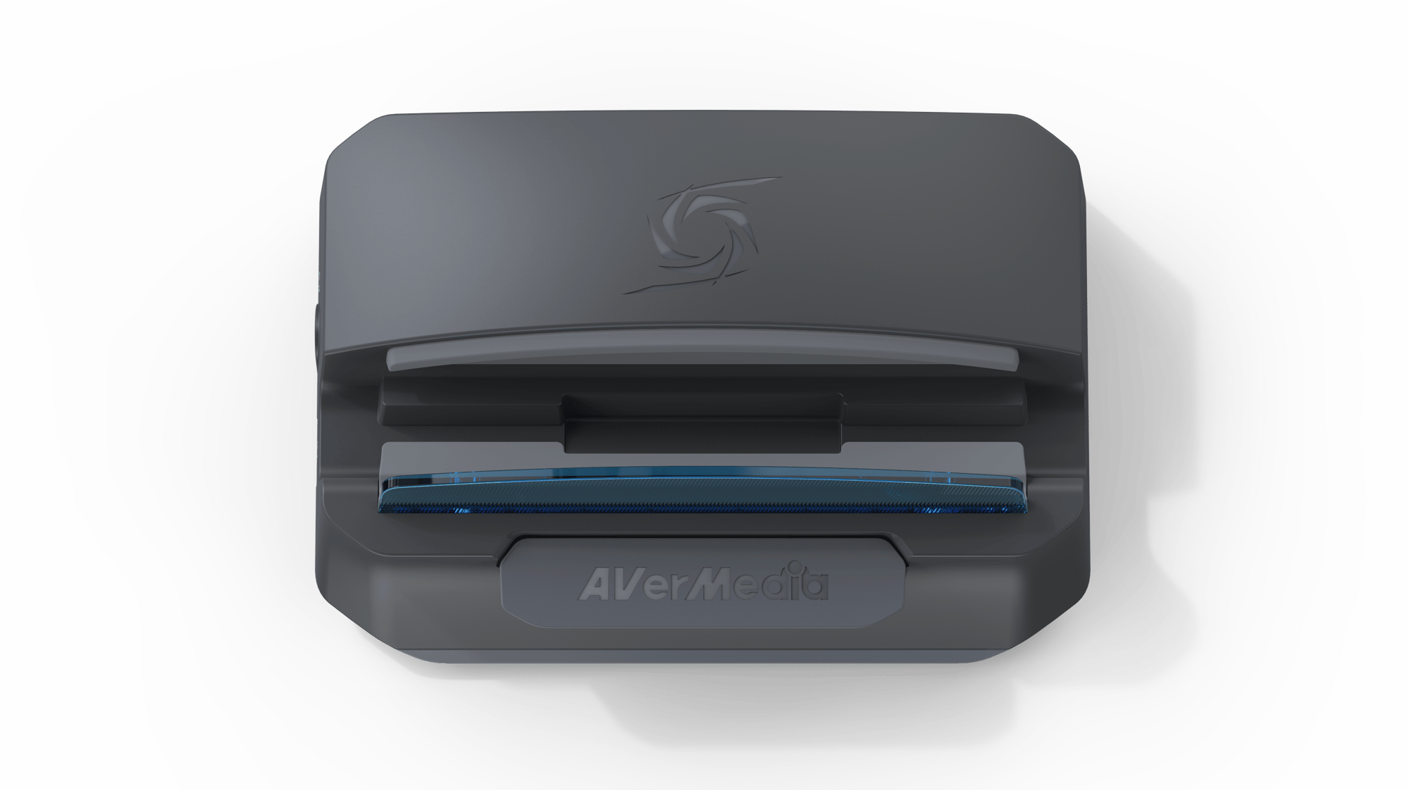 GC515_MKT_RUBBER _B_02