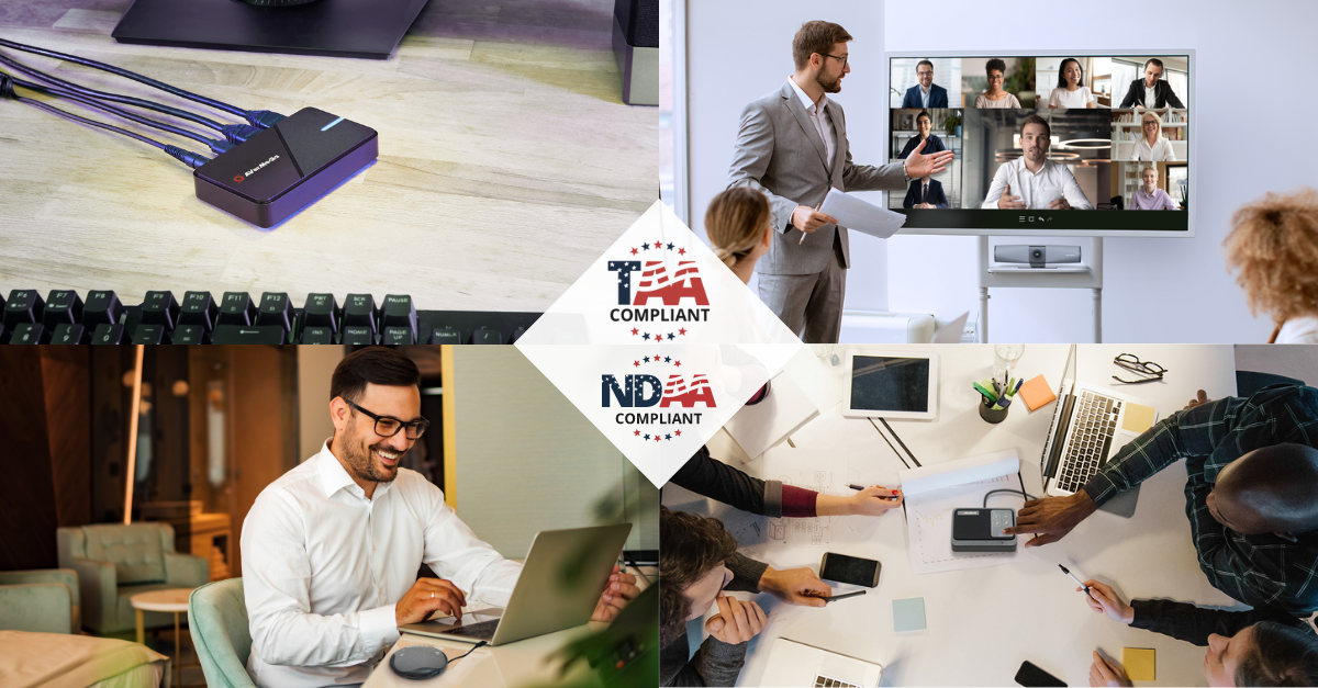 0728_tndaaprod_Linkedin 0728_tndaaprod_Linkedin