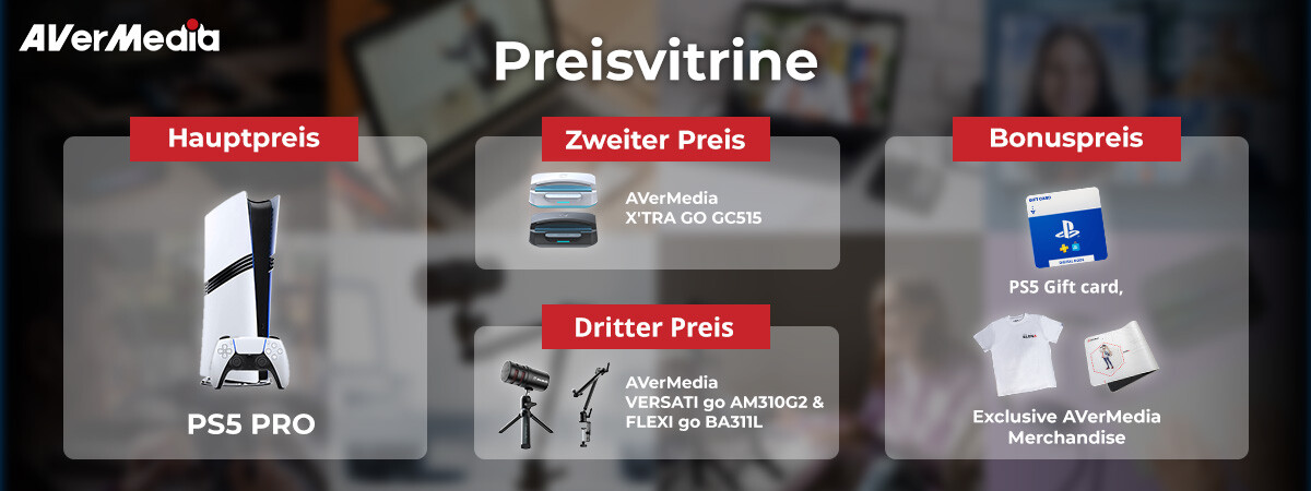 1200x450_prizeshowcase-1