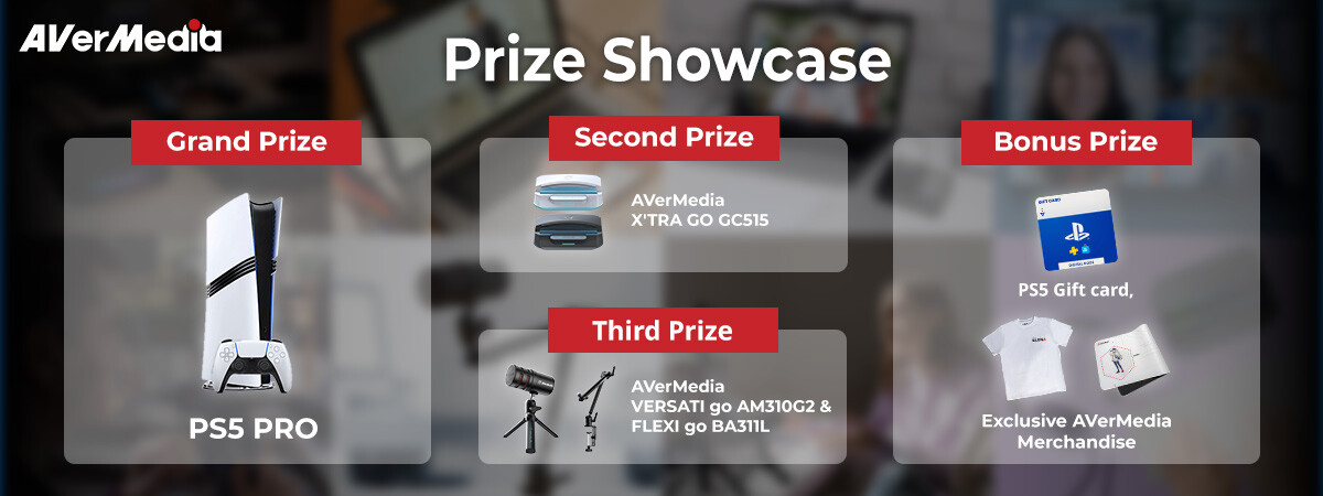 1200x450_prizeshowcase