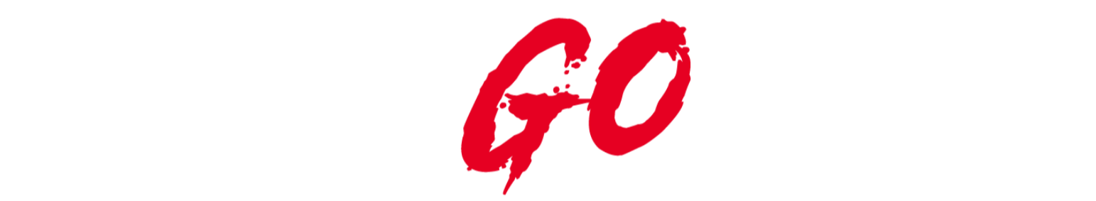 Untitled design (10)-2