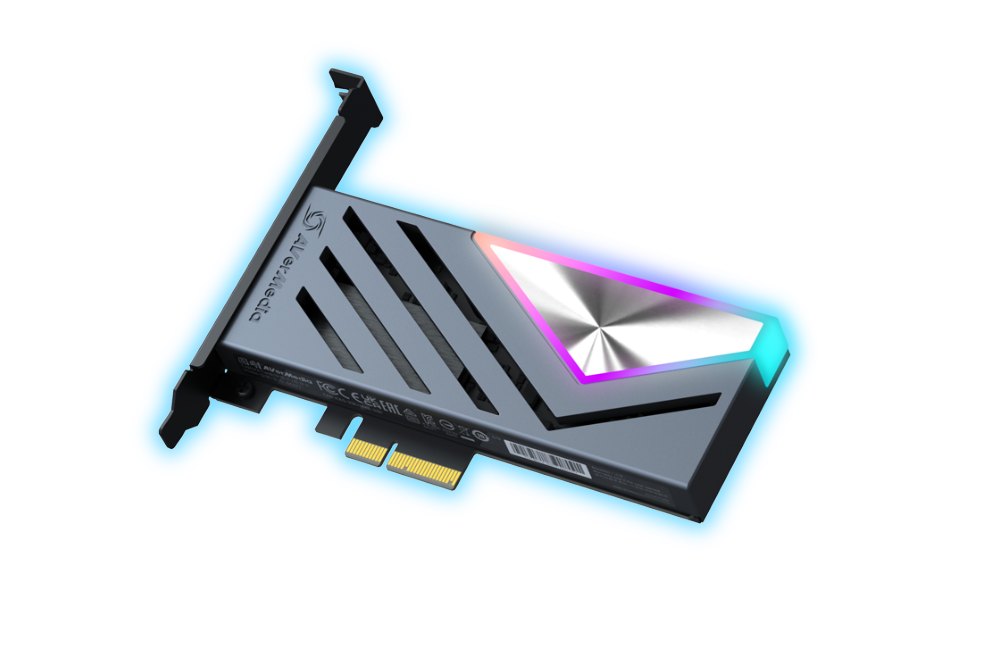 a4579a3c-e082-4e69-9f76-a9f590f75471 a4579a3c-e082-4e69-9f76-a9f590f75471