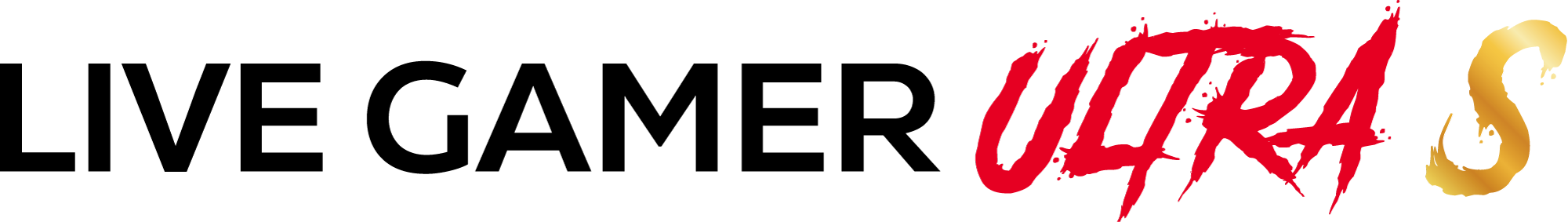 live-gamer-ultras_black live-gamer-ultras_black