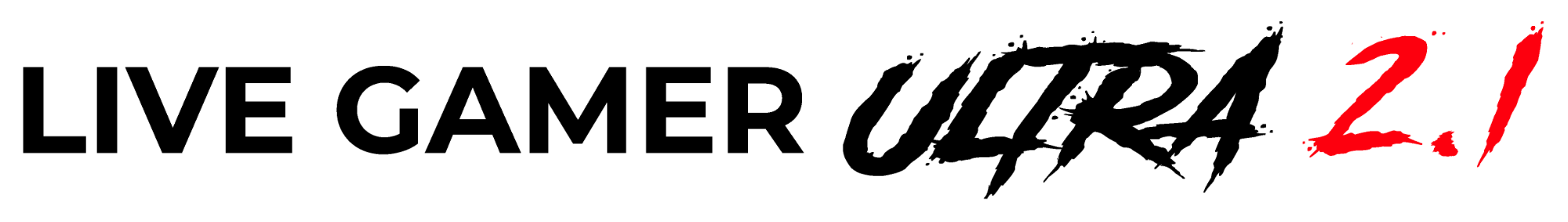 live_gamer_ultra live_gamer_ultra